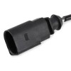 Capteur température gaz échappement, 059906088BJ - Nexcom