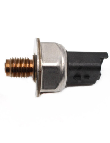 Capteur de pression...