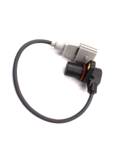 Capteur d'angle vilebrequin...