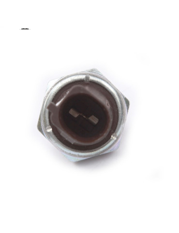 Capteur pression d'huile...