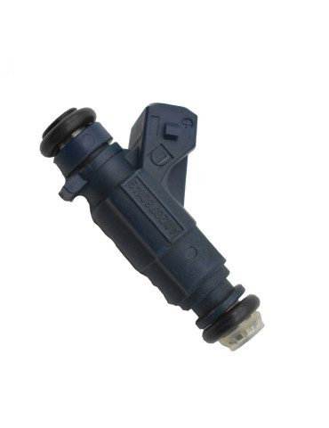 Injecteur carburant A1120780149