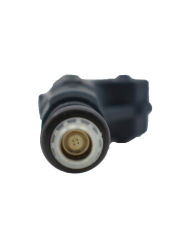 Injecteur essence pour moteur V6 remplace Mercedes A1120780149 Bosch 0280156015