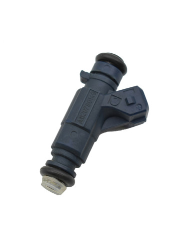Injecteur essence pour moteur V6 remplace Mercedes A1120780149 Bosch 0280156015