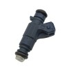 Injecteur essence pour moteur V6 remplace Mercedes A1120780149 Bosc...