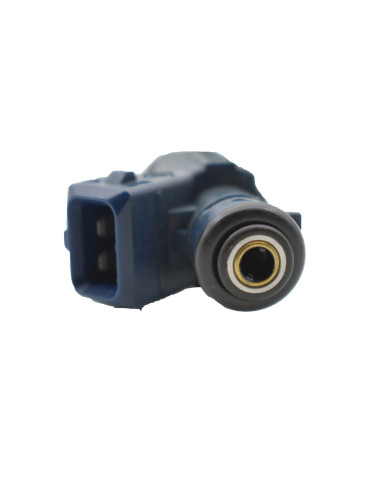 Injecteur essence pour moteur V6 remplace Mercedes A1120780149 Bosch 0280156015