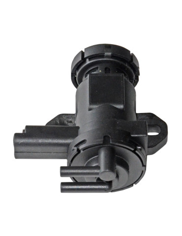 Transmetteur de pression...