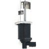 Vanne EGR 8200004883 - category_name
