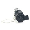 Vanne EGR 8200004883 - category_name