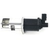 Vanne EGR 8200004883 - category_name