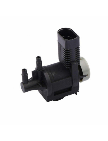 Transmetteur pression...