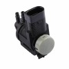 Transmetteur pression turbo, 1J0906283B - category_name