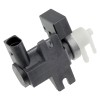 Transmetteur pression turbo, 8E0906627C - category_name