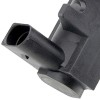 Transmetteur pression turbo, 8E0906627C - category_name