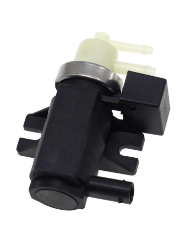 Transmetteur pression...