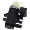 Transmetteur pression turbo, A0041539328 - category_name