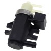 Transmetteur pression turbo, A0041539328 - category_name