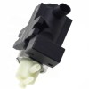 Transmetteur pression turbo, A0041539328 - category_name