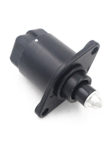 Contrôle de ralenti,...