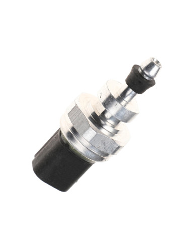 Capteur de pression FAP,...