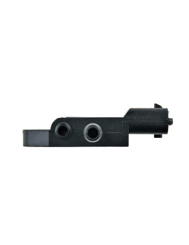 Capteur pression FAP remplace Bosch 0281002770 Fiat Opel 1.9 Multijet
