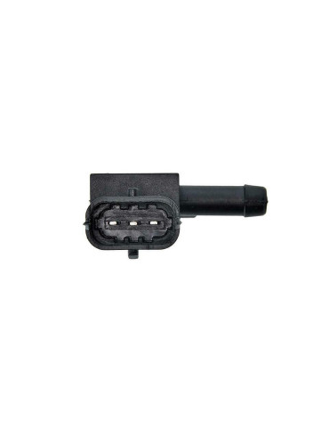 Capteur pression FAP remplace Bosch 0281002770 Fiat Opel 1.9 Multijet