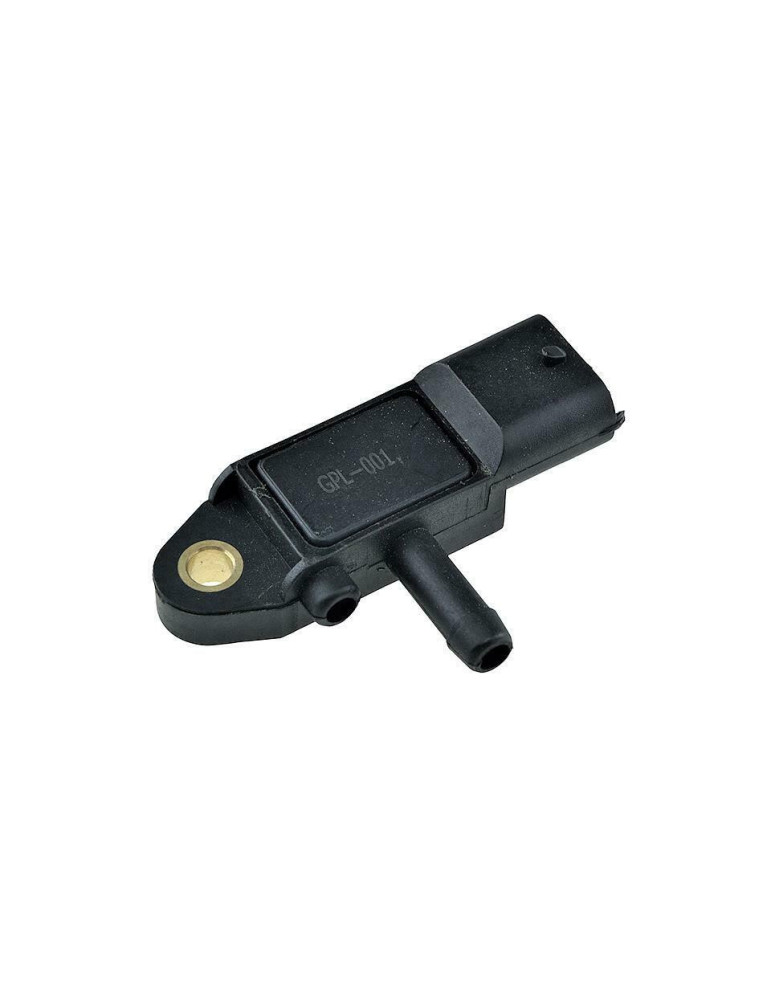 Capteur pression FAP remplace Bosch 0281002770 Fiat Opel 1.9 Multijet