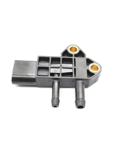 Capteur de pression FAP,...