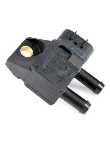 Capteur de pression FAP,...