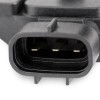 Capteur de pression FAP, 8948042020 - category_name