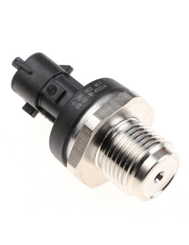 Capteur de pression de...