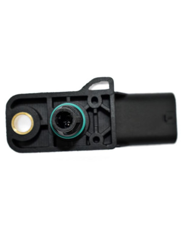 Capteur de pression MAP,...