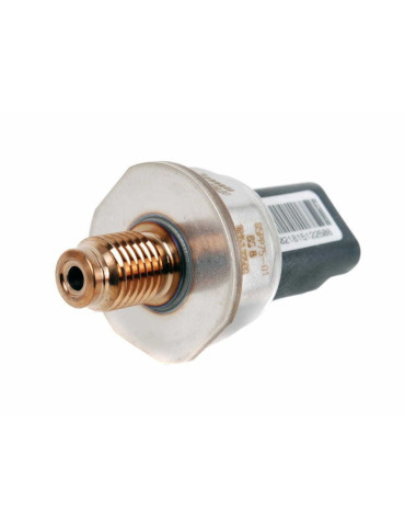 Capteur pression carburant...