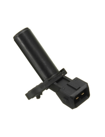 Capteur d'angle et de régime vilebrequin PMH remplace Ford 6602998 6859705 928F6C315A1E