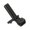 Capteur d'angle et de régime vilebrequin PMH remplace Ford 6602998 ...