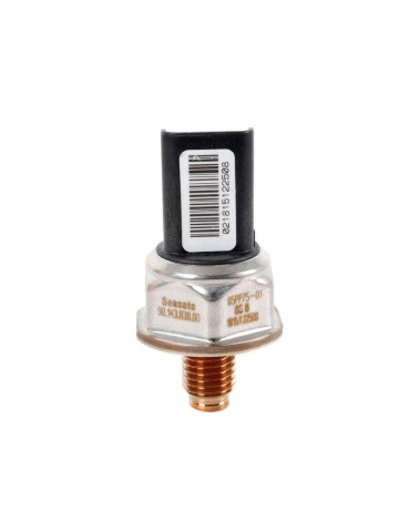 Capteur pression carburant...