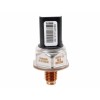 Capteur pression carburant remplace Citroën Peugeot 9663305480 Ford...