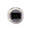 Capteur pression carburant remplace Citroën Peugeot 9663305480 Ford...