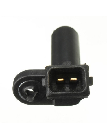 Capteur d'angle et de régime vilebrequin PMH remplace Ford 6602998 6859705 928F6C315A1E