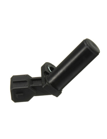 Capteur d'angle et de régime vilebrequin PMH remplace Ford 6602998 6859705 928F6C315A1E