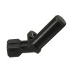 Capteur d'angle et de régime vilebrequin PMH remplace Ford 6602998 ...