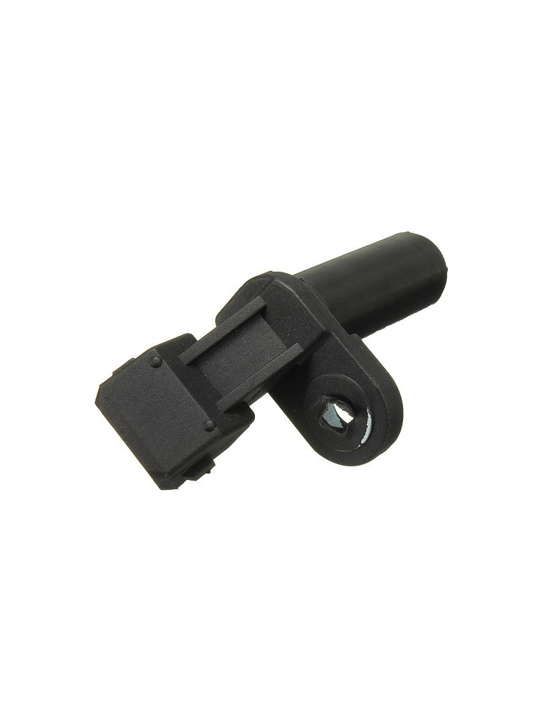 Capteur d'angle et de régime vilebrequin PMH remplace Ford 6602998 6859705 928F6C315A1E