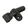 Capteur d'angle et de régime vilebrequin PMH remplace Ford 6602998 ...