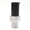 Capteur pression climatisation, 6F9319D594AA - category_name