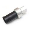 Capteur pression climatisation, 6F9319D594AA - category_name