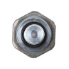 Capteur de pression climatisation, 80450S7S003 - category_name