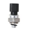 Capteur de pression climatisation, 80450S7S003 - category_name