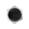 Capteur de pression climatisation, 80450S7S003 - category_name