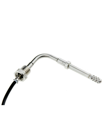 Capteur de température gaz...