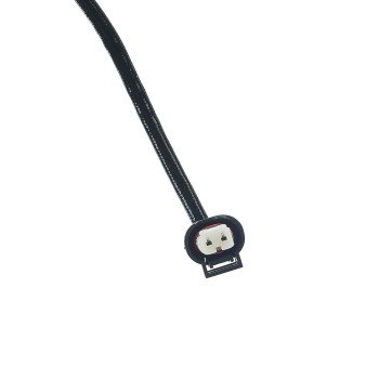 Capteur gaz échappement A0081532228 Mercedes Smart