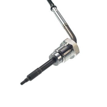 Capteur gaz échappement A0081532228 Mercedes Smart
